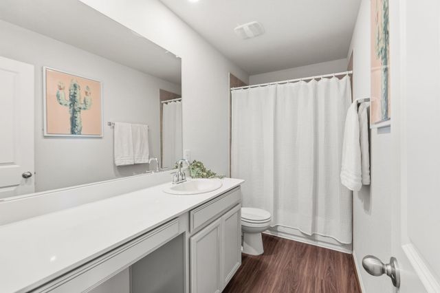 13500 Rosebud Isle DR, Austin, TX 78653