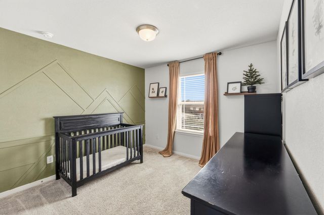 13500 Rosebud Isle DR, Austin, TX 78653