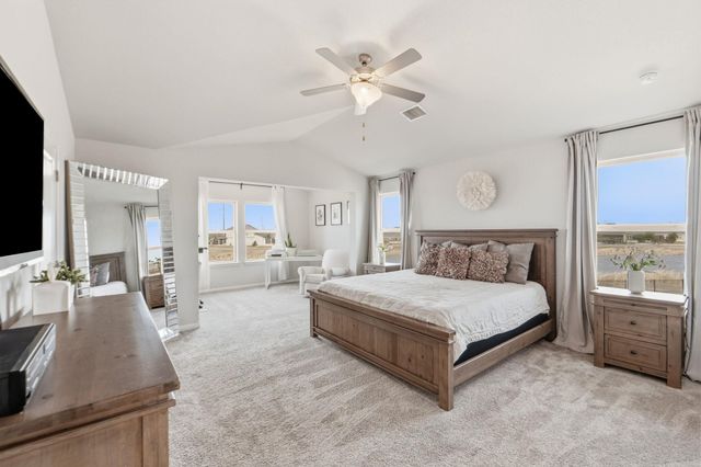 13500 Rosebud Isle DR, Austin, TX 78653