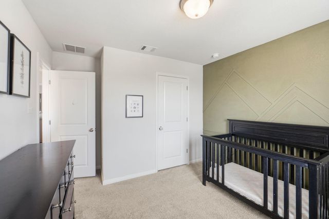 13500 Rosebud Isle DR, Austin, TX 78653