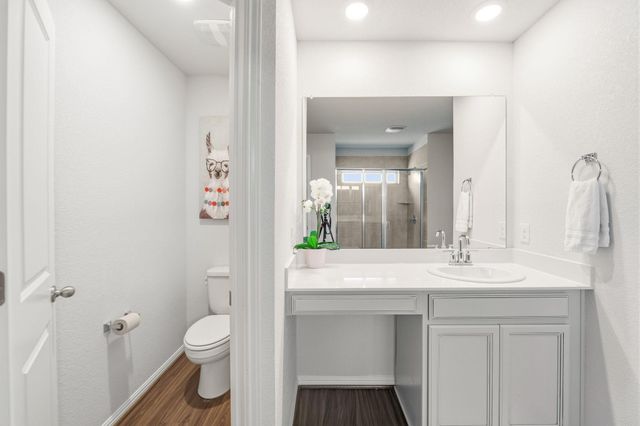 13500 Rosebud Isle DR, Austin, TX 78653