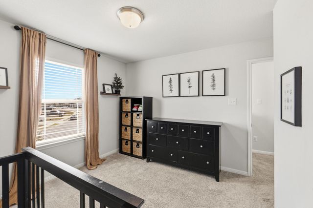 13500 Rosebud Isle DR, Austin, TX 78653