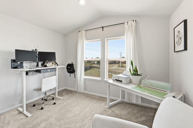 13500 Rosebud Isle DR, Austin, TX 78653