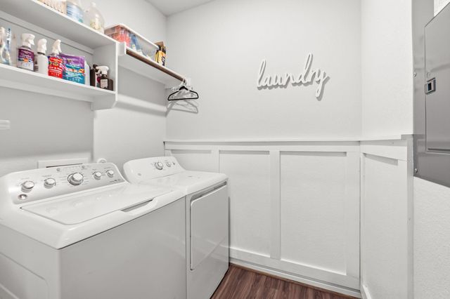 13500 Rosebud Isle DR, Austin, TX 78653