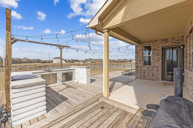 13500 Rosebud Isle DR, Austin, TX 78653