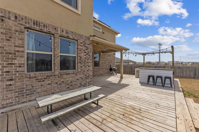 13500 Rosebud Isle DR, Austin, TX 78653