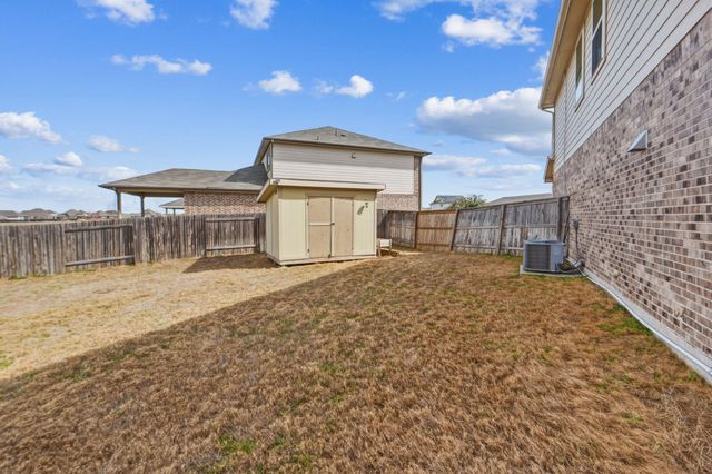 13500 Rosebud Isle DR, Austin, TX 78653