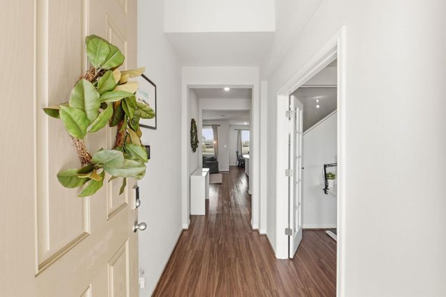 13500 Rosebud Isle DR, Austin, TX 78653