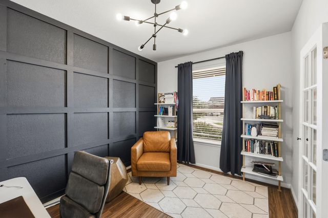 13500 Rosebud Isle DR, Austin, TX 78653