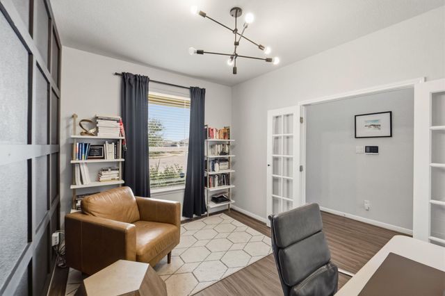 13500 Rosebud Isle DR, Austin, TX 78653