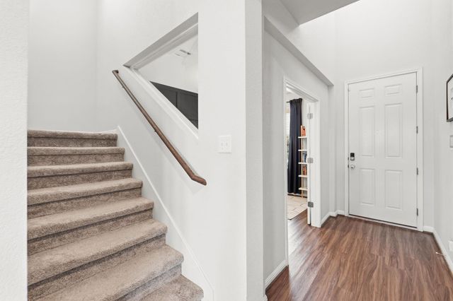 13500 Rosebud Isle DR, Austin, TX 78653