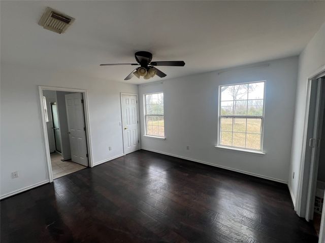 4433 County Road 895, Princeton, TX 75407