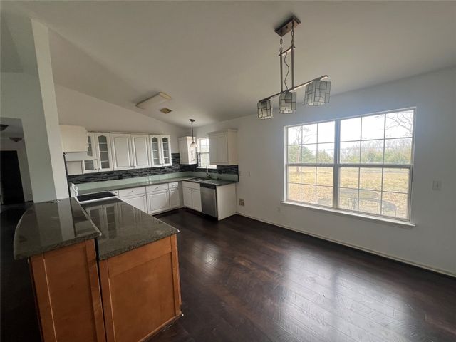 4433 County Road 895, Princeton, TX 75407