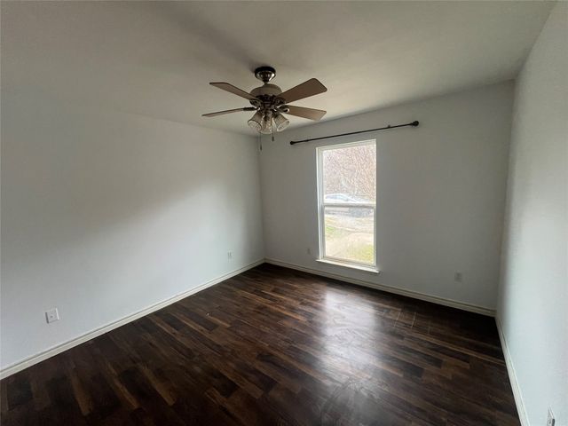 4433 County Road 895, Princeton, TX 75407