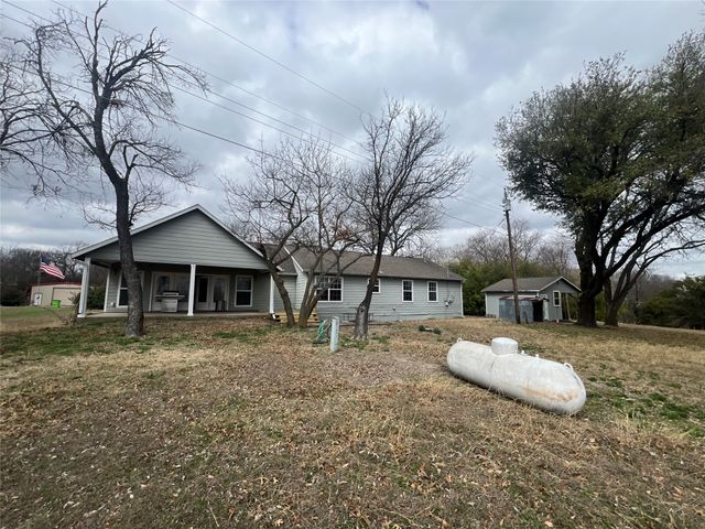 4433 County Road 895, Princeton, TX 75407