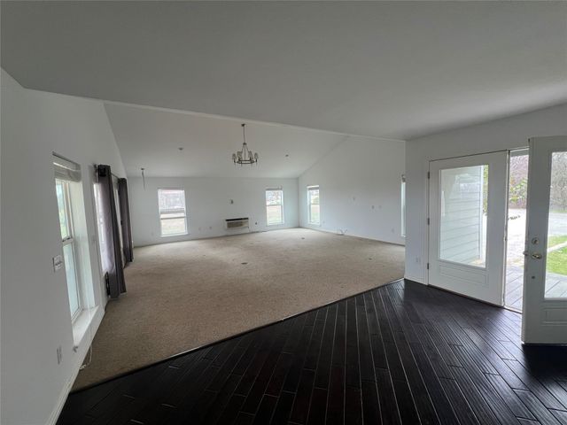 4433 County Road 895, Princeton, TX 75407