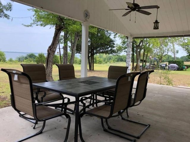 4433 County Road 895, Princeton, TX 75407