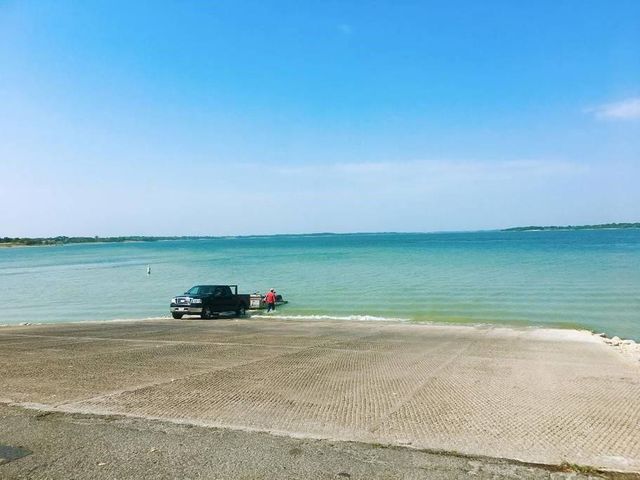 4433 County Road 895, Princeton, TX 75407