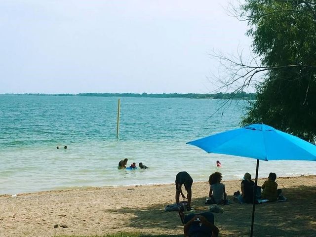 4433 County Road 895, Princeton, TX 75407