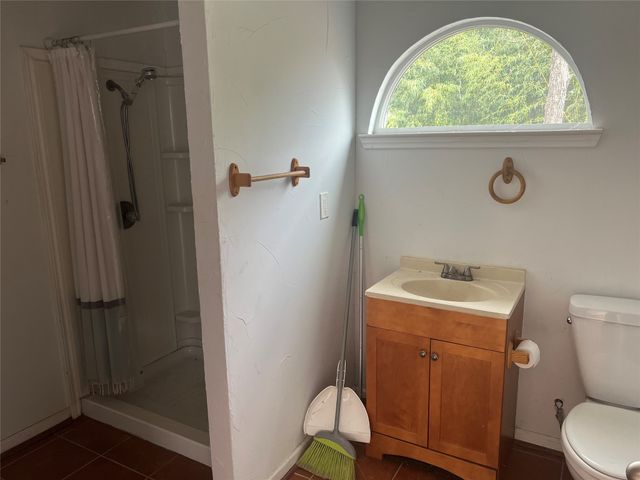 4433 County Road 895, Princeton, TX 75407