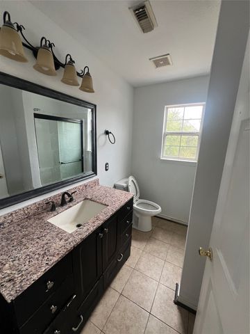 4433 County Road 895, Princeton, TX 75407