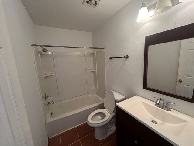 4433 County Road 895, Princeton, TX 75407