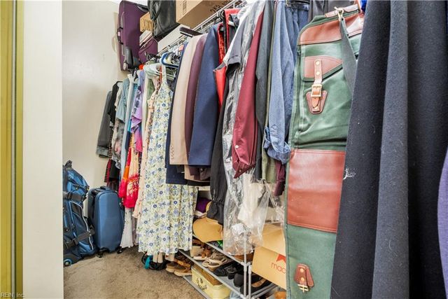 164 Corwin CIR, Hampton, VA 23666