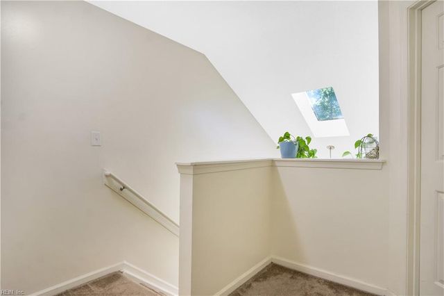 164 Corwin CIR, Hampton, VA 23666