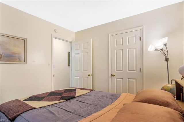 164 Corwin CIR, Hampton, VA 23666