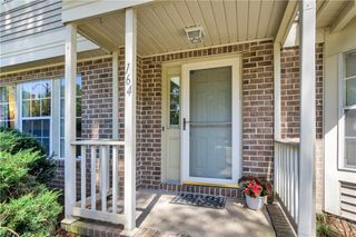 164 Corwin CIR, Hampton, VA 23666