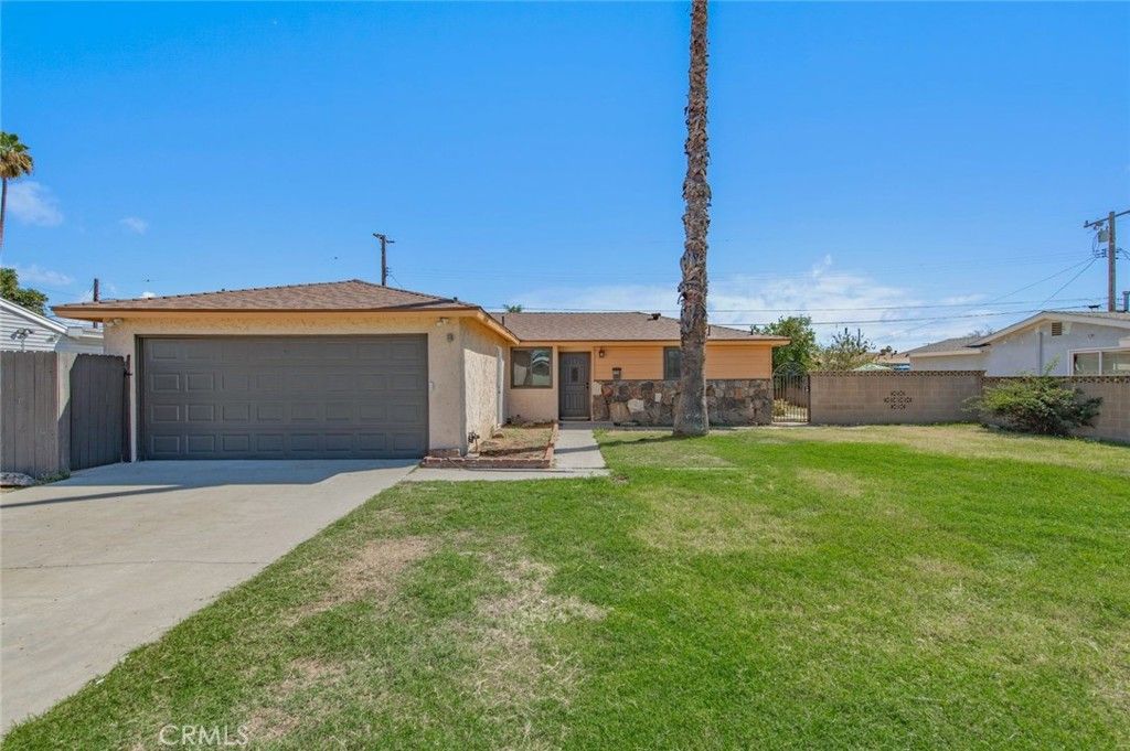 1334 Ardilla Avenue, La Puente, CA 91746 — photo 2