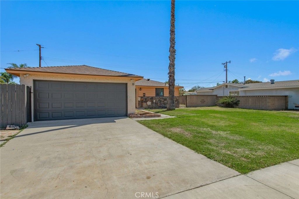 1334 Ardilla Avenue, La Puente, CA 91746 — photo 3