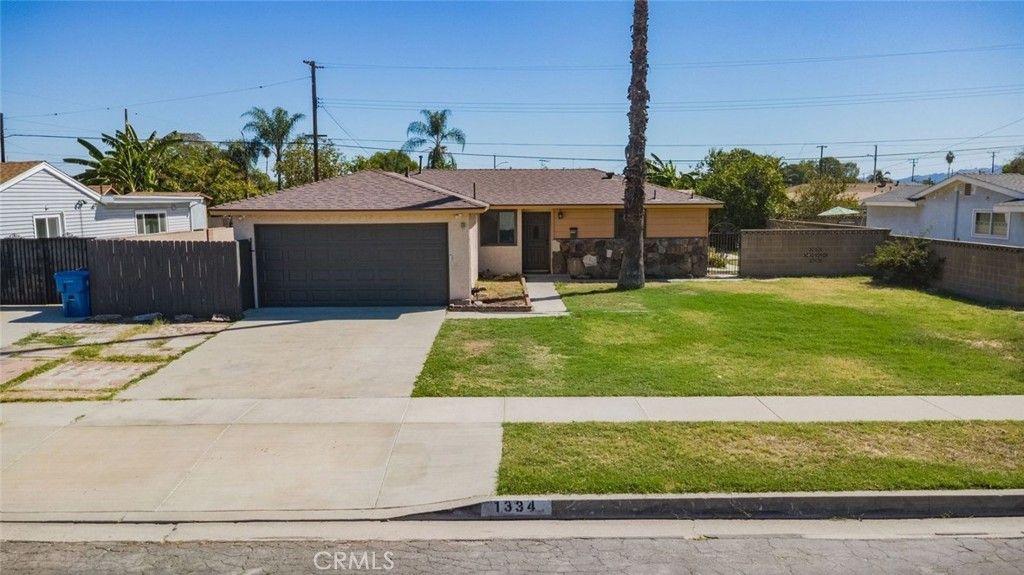 1334 Ardilla Avenue, La Puente, CA 91746 — photo 4