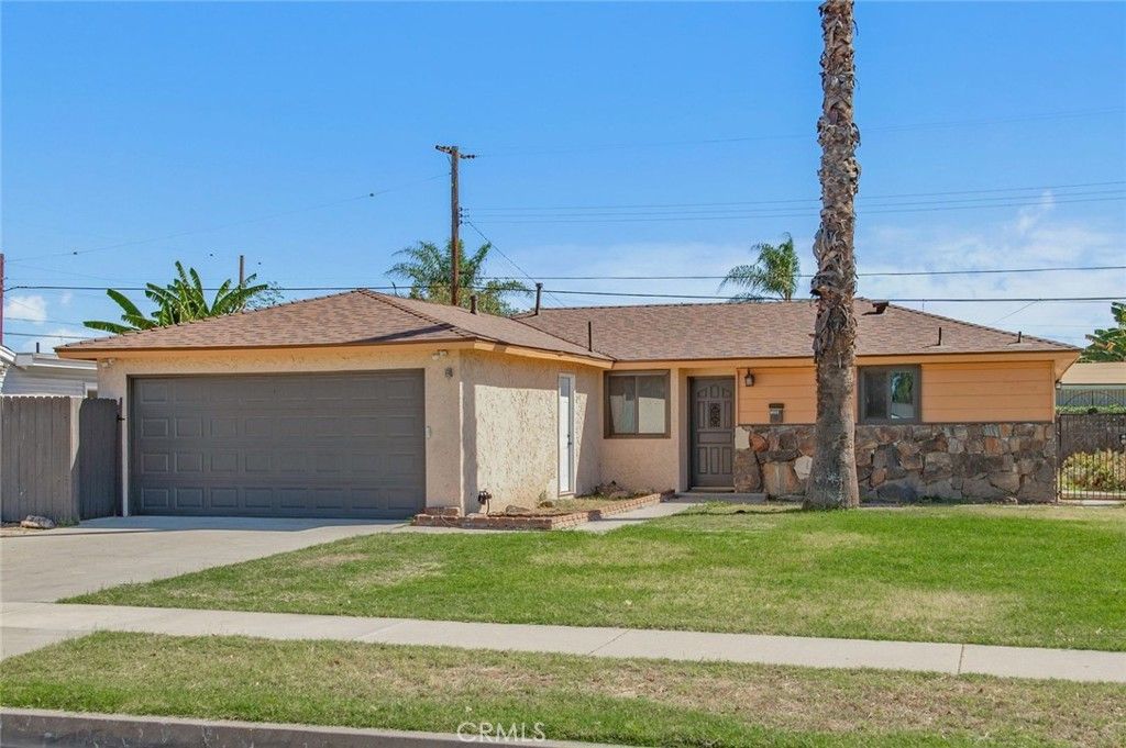1334 Ardilla Avenue, La Puente, CA 91746 — photo 5