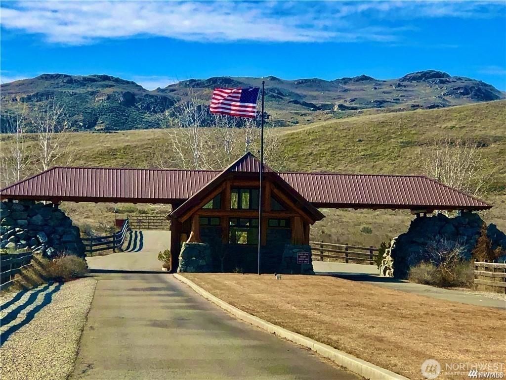 NNA Rifleman Rd, Other, WA 98812 photo 5