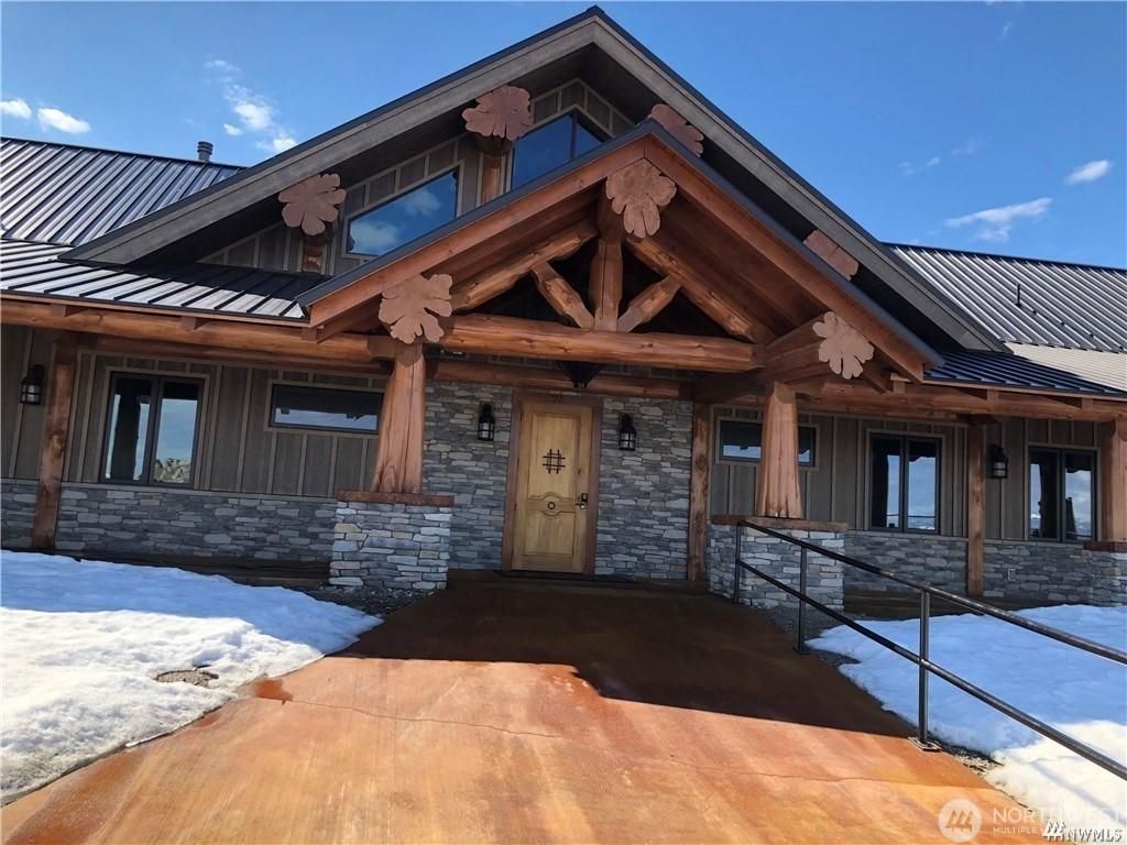 NNA Rifleman Rd, Other, WA 98812 photo 7