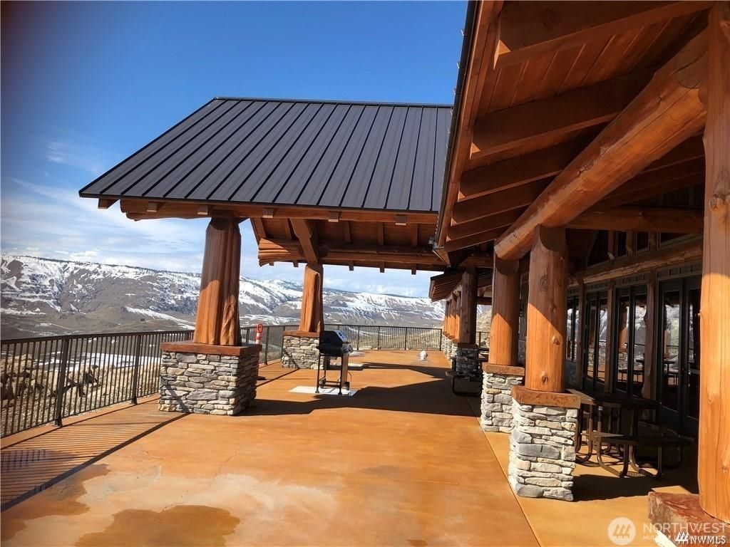 NNA Rifleman Rd, Other, WA 98812 photo 9