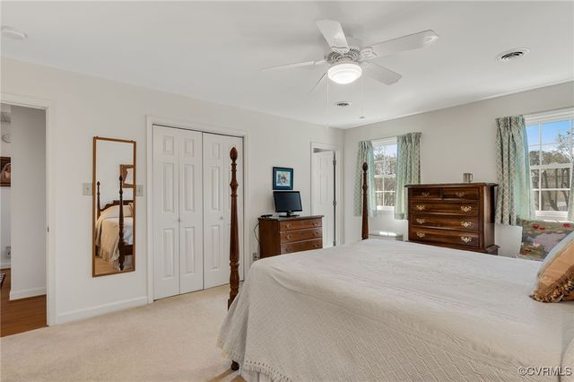 3209 Walnut St, Hopewell, VA 23860