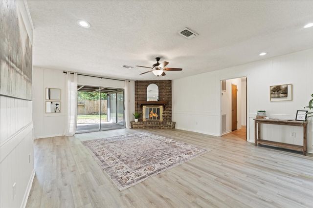 3607 Camelot Street, Baytown, TX 77521