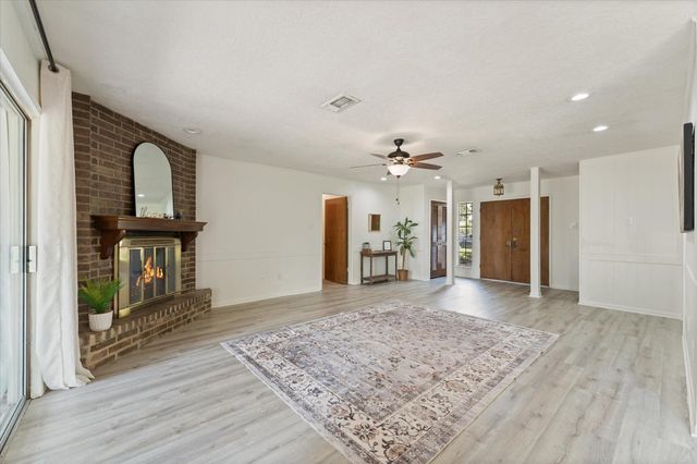 3607 Camelot Street, Baytown, TX 77521
