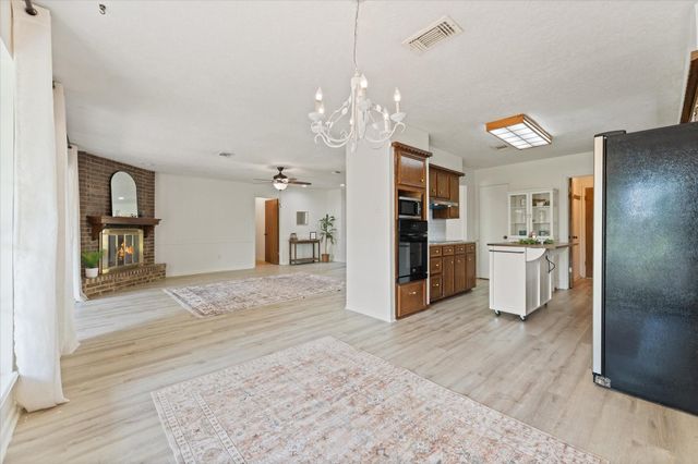 3607 Camelot Street, Baytown, TX 77521