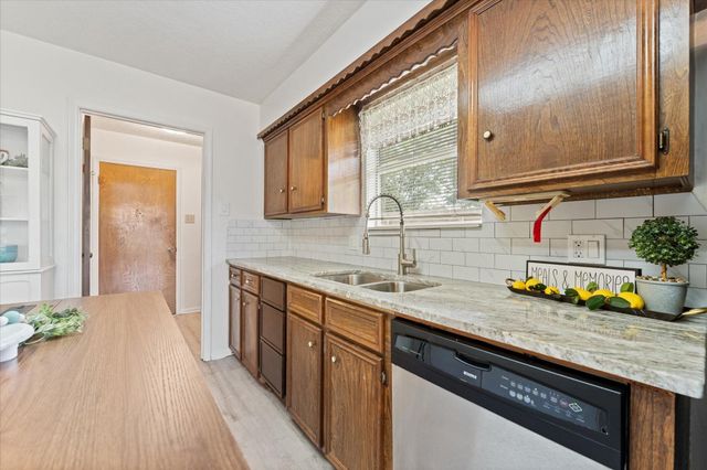 3607 Camelot Street, Baytown, TX 77521