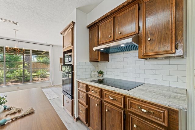 3607 Camelot Street, Baytown, TX 77521