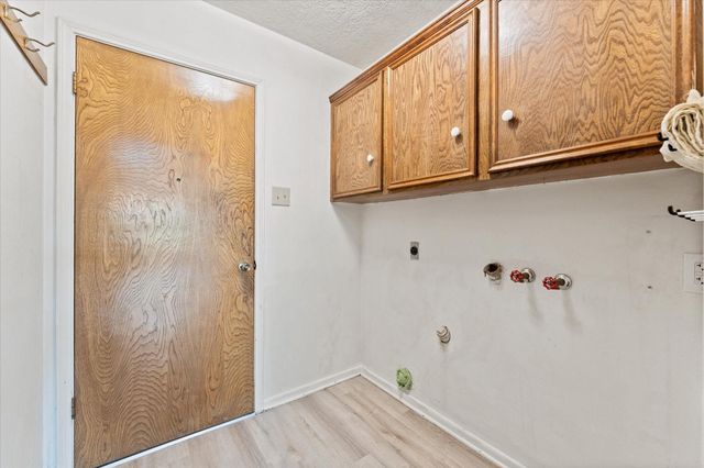 3607 Camelot Street, Baytown, TX 77521