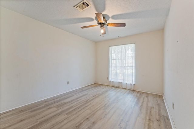 3607 Camelot Street, Baytown, TX 77521