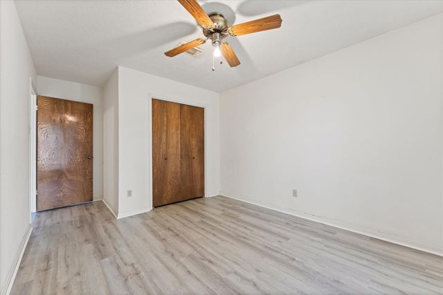 3607 Camelot Street, Baytown, TX 77521