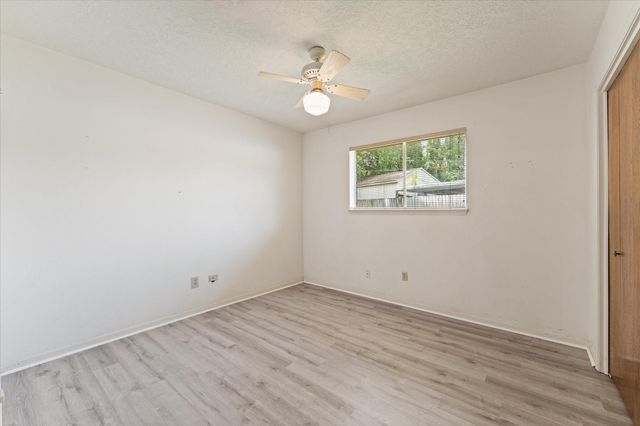 3607 Camelot Street, Baytown, TX 77521