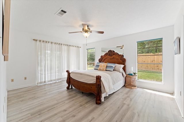 3607 Camelot Street, Baytown, TX 77521