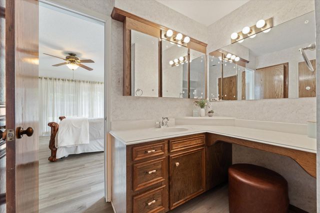 3607 Camelot Street, Baytown, TX 77521