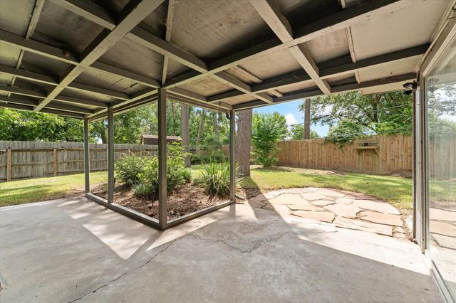 3607 Camelot Street, Baytown, TX 77521